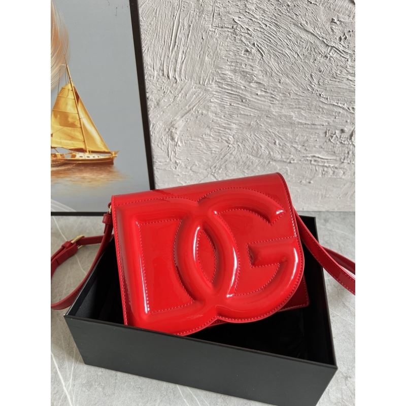 D&G Satchel Bags